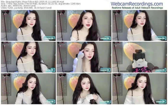 stripchat-alice-821-01-11-2025-16-41-39