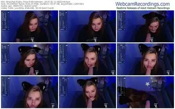 stripchat-allicebrown_-01-11-2025-08-21-04