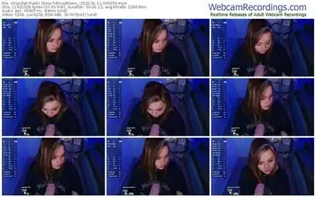 stripchat-allicebrown_-01-11-2025-09-53-55