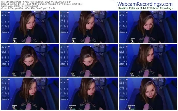 stripchat-allicebrown_-01-11-2025-09-53-55