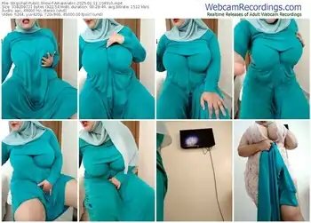 stripchat-amalarabic-01-11-2025-10-49-10