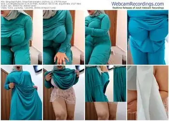 stripchat-amalarabic-01-11-2025-17-57-50