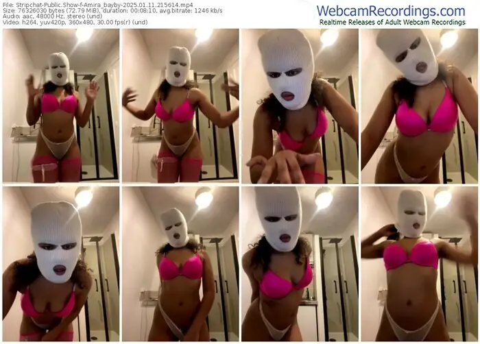 stripchat-amira_bayby-01-11-2025-21-56-14
