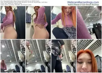 stripchat-ammyhot-01-11-2025-05-46-14