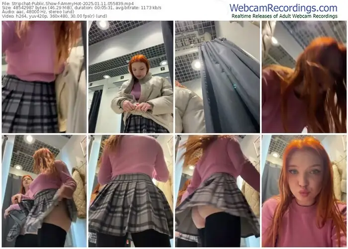 stripchat-ammyhot-01-11-2025-05-58-39