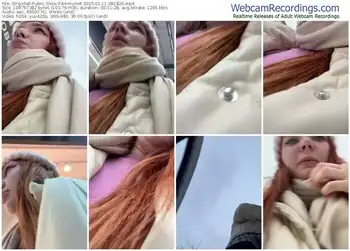 stripchat-ammyhot-01-11-2025-08-18-26