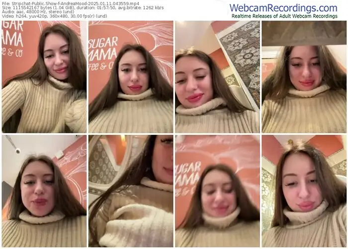 stripchat-andreamood-01-11-2025-04-35-59