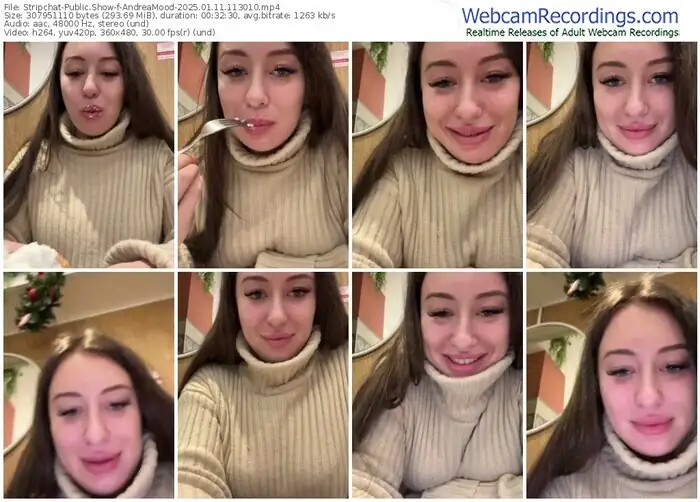 stripchat-andreamood-01-11-2025-11-30-10