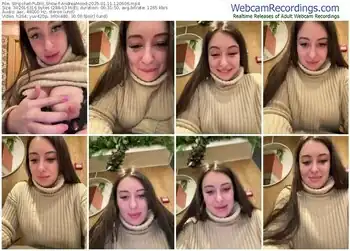 stripchat-andreamood-01-11-2025-12-06-06