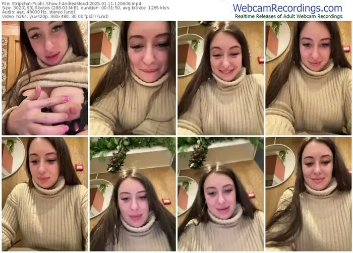 stripchat-andreamood-01-11-2025-12-06-06