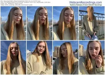 stripchat-aniemiller-01-11-2025-07-27-53