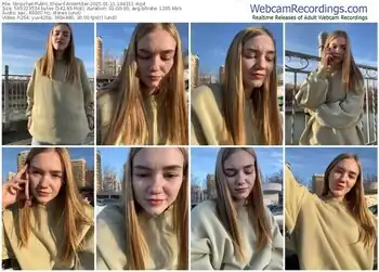 stripchat-aniemiller-01-11-2025-10-43-11