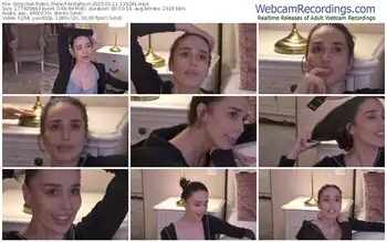 stripchat-anitaricci-01-11-2025-13-52-41