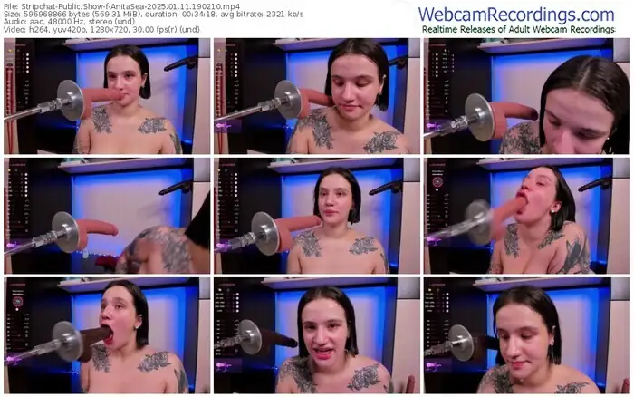 stripchat-anitasea-01-11-2025-19-02-10