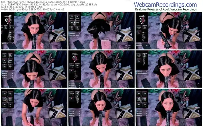 stripchat-antonella_cutee-01-11-2025-07-24-16