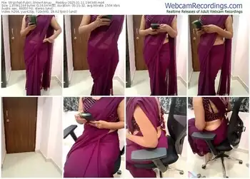 stripchat-anuu___reddyy-01-11-2025-19-43-49