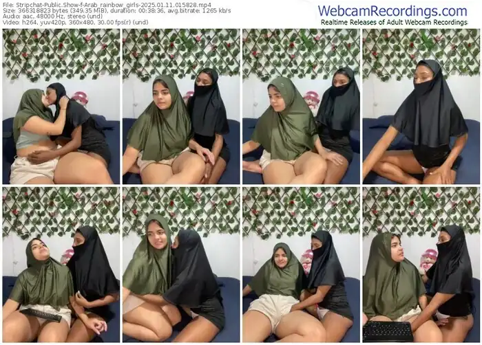 stripchat-arab_rainbow_girls-01-11-2025-01-58-28