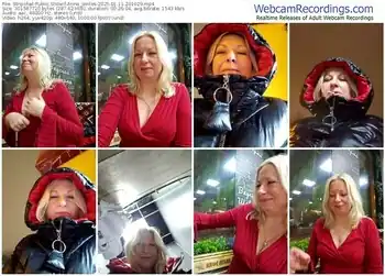 stripchat-arina_smiles-01-11-2025-20-10-29