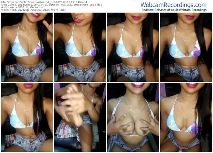 stripchat-ashavindi_hot-01-11-2025-17-13-46