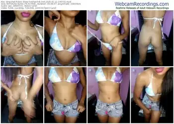 stripchat-ashavindi_hot-01-11-2025-19-07-01