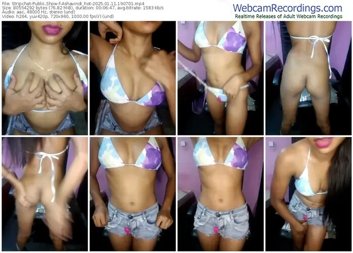 stripchat-ashavindi_hot-01-11-2025-19-07-01