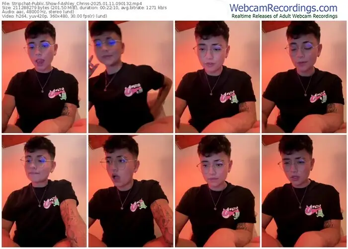 stripchat-ashley_chriss-01-11-2025-09-01-32