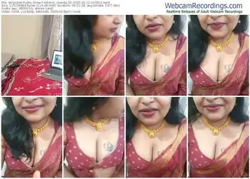 stripchat-ashwini_gowda_91-01-11-2025-04-33-12