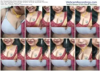 stripchat-ashwini_gowda_91-01-11-2025-05-45-58