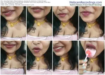 stripchat-ashwini_gowda_91-01-11-2025-06-31-29