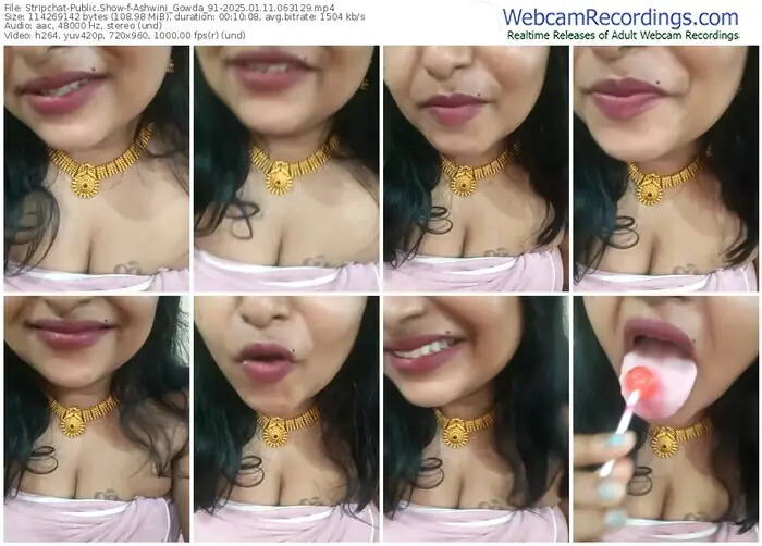 stripchat-ashwini_gowda_91-01-11-2025-06-31-29