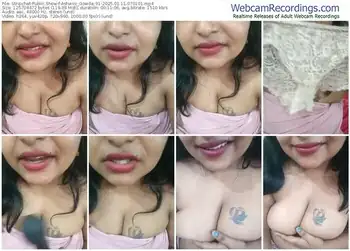 stripchat-ashwini_gowda_91-01-11-2025-07-01-01