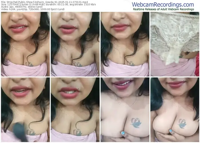 stripchat-ashwini_gowda_91-01-11-2025-07-01-01