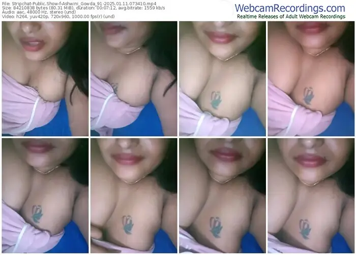 stripchat-ashwini_gowda_91-01-11-2025-07-34-10