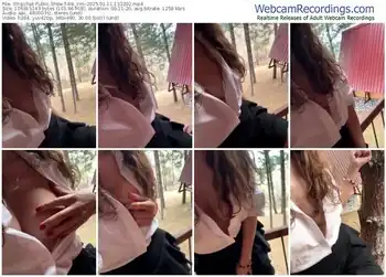 stripchat-asi_cim-01-11-2025-13-32-02