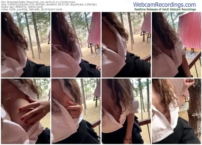 stripchat-asi_cim-01-11-2025-13-32-02