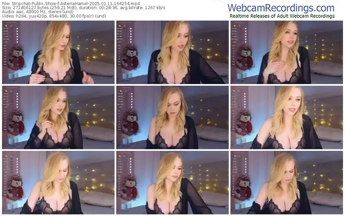 stripchat-asteriahamel-01-11-2025-16-42-54