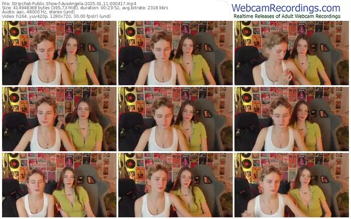 stripchat-aveangela-01-11-2025-00-04-17