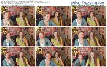 stripchat-aveangela-01-11-2025-01-29-41