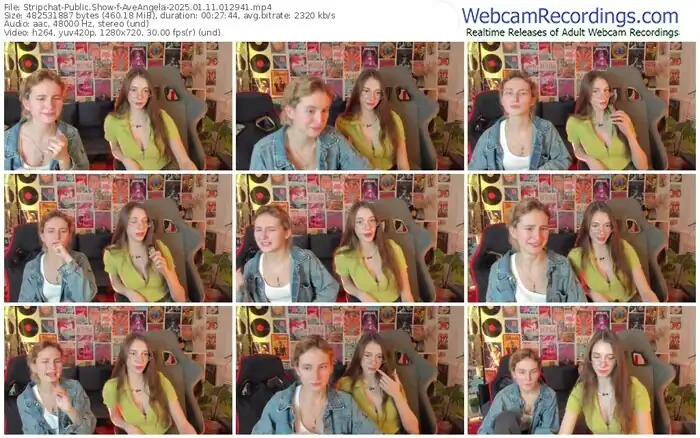 stripchat-aveangela-01-11-2025-01-29-41