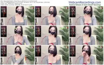 stripchat-avicc-01-11-2025-15-32-14