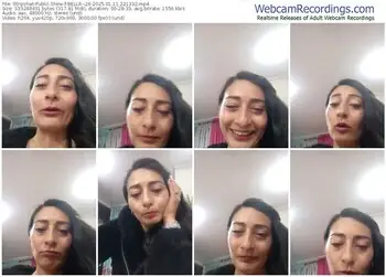 stripchat-bella--26-01-11-2025-22-13-32