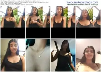 stripchat-baby_niels-01-11-2025-18-24-52