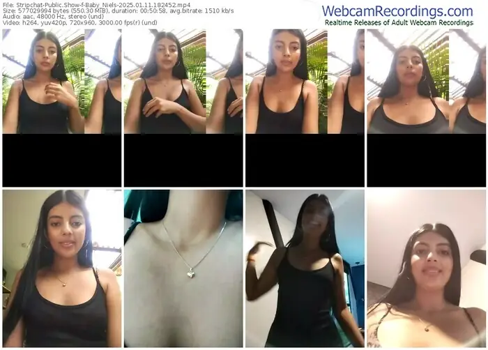 stripchat-baby_niels-01-11-2025-18-24-52