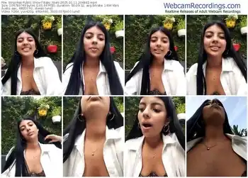 stripchat-baby_niels-01-11-2025-20-48-42