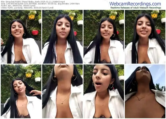 stripchat-baby_niels-01-11-2025-20-48-42