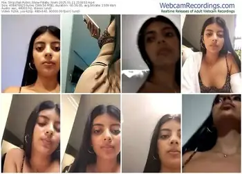 stripchat-baby_niels-01-11-2025-21-09-32