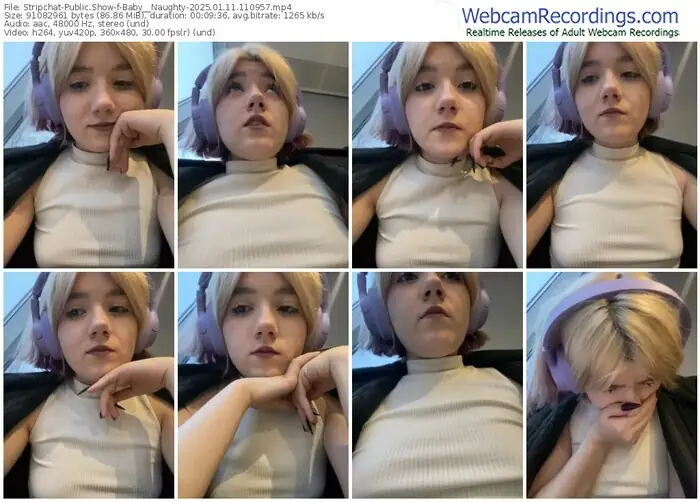 stripchat-baby__naughty-01-11-2025-11-09-57