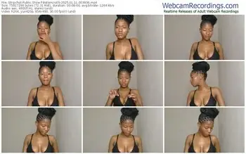 stripchat-ballencio05-01-11-2025-00-38-36