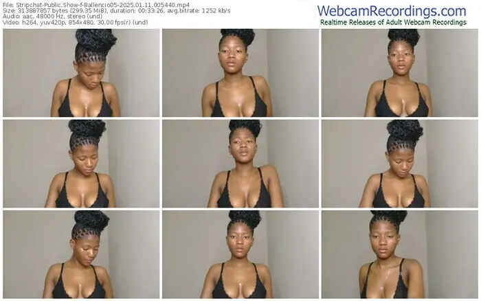 stripchat-ballencio05-01-11-2025-00-54-40