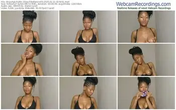 stripchat-ballencio05-01-11-2025-01-58-31